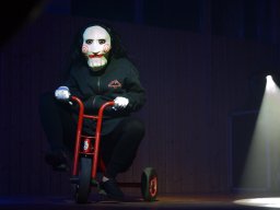 Zunftabend 2018